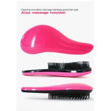 Competitive Hair Care Detangling Hair Brush